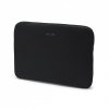 DICOTA Etui do laptopa PERFECT 14-14.1 cala